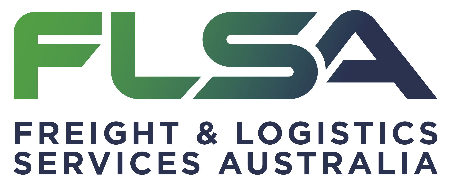 FLSA